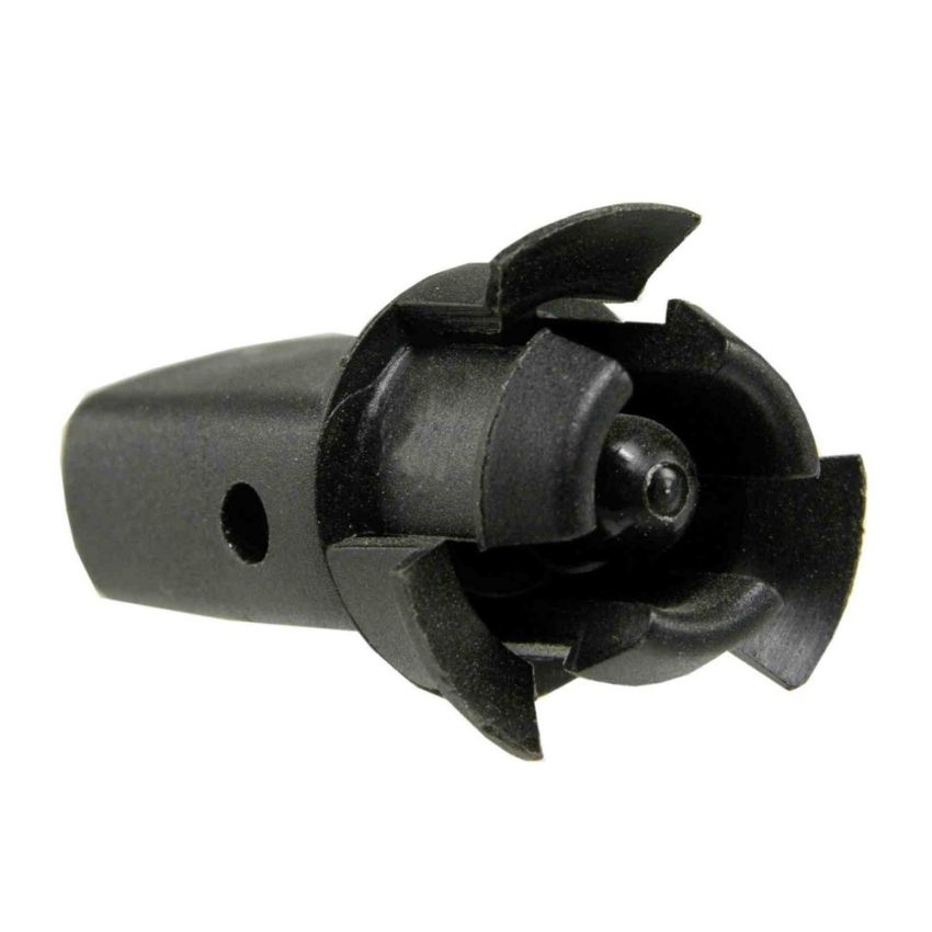 NTK EF0014 Engine Coolant Temperature Sensor