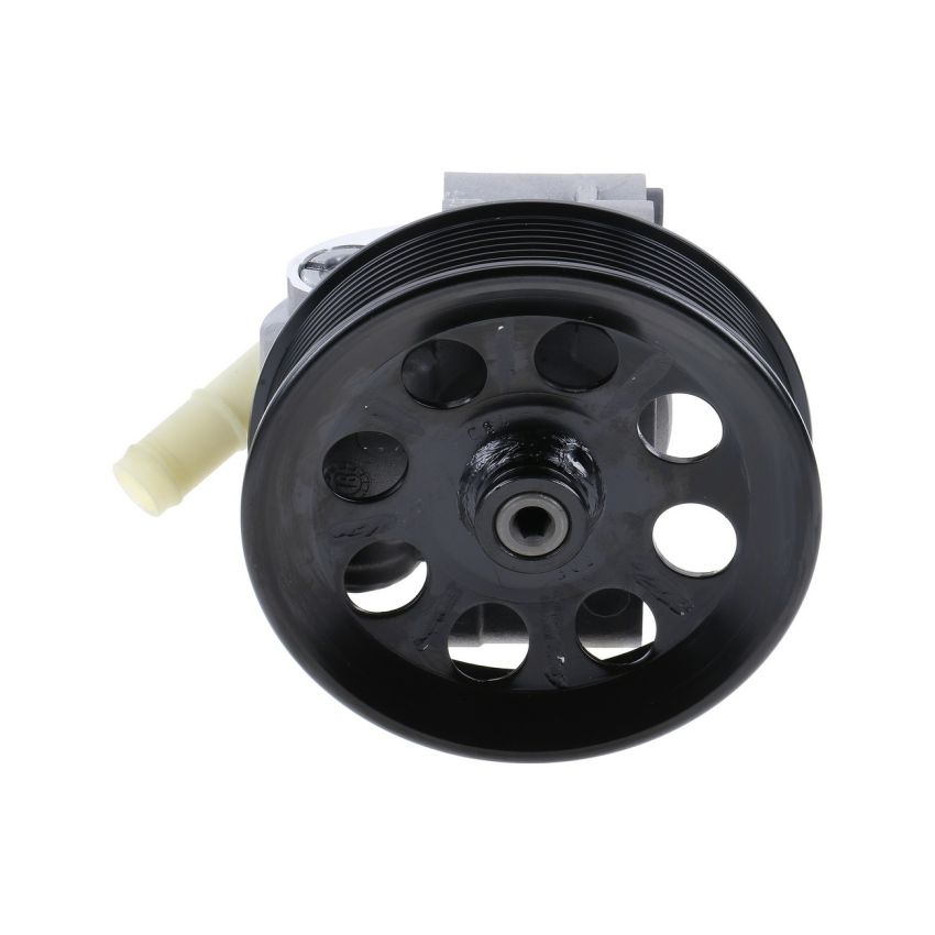 Bosch KS00001920 Steering pump, mechanical