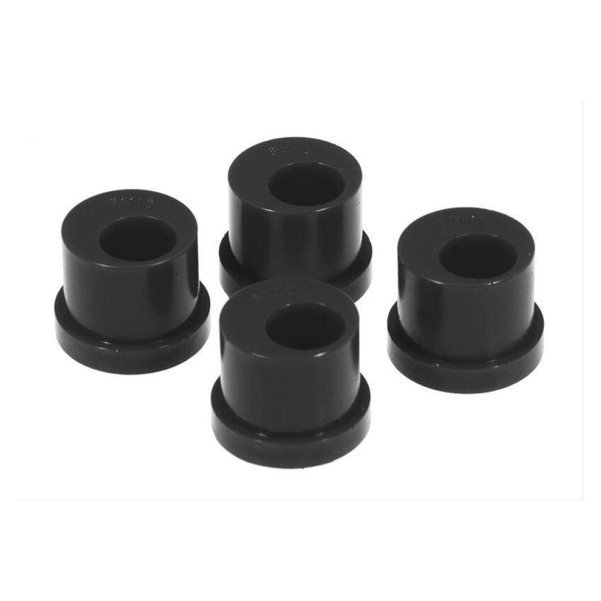 PROTHANE PTN6-704BL Mustang R&P Offset Bushing Kit 10/84-02