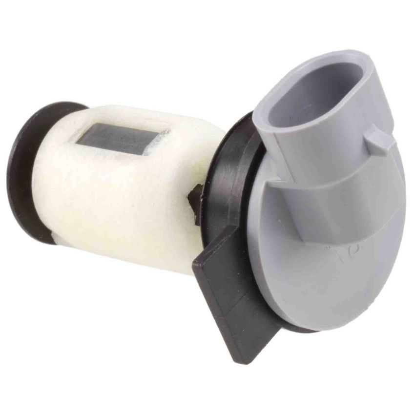 NTK WA0043 Washer Fluid Level Sensor