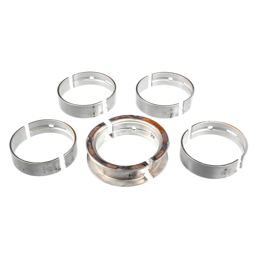 Clevite MS2294P Chevrolet V8 6.2L Supercharged-7.0L 2006-2011 Main Bearing Set