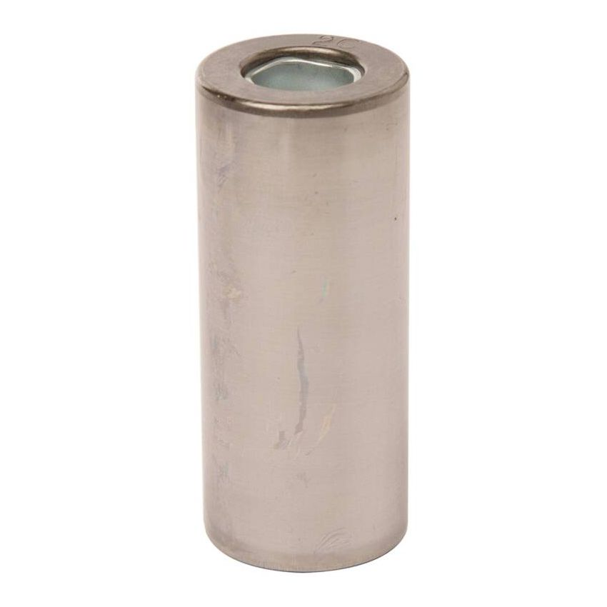 Hot Rods P198 Crank Pin - 13 x 25 x 60