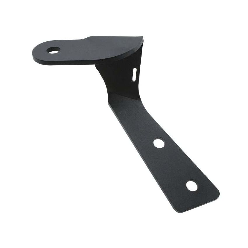 Rugged Radios MT-ANT-SPRINTER-2B Antenna Mount for Mercedes Sprinter Van 2019 to Current Passenger Side