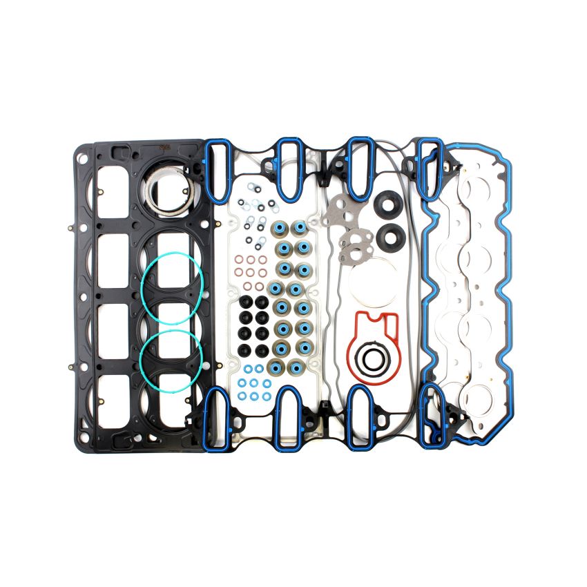 Cometic Gasket PRO1040T-045 Cometic GM L59/LM7/LR4 Small Block V8 Top End Gasket Kit-3.840in Bore-.045in MLS Cyl Head Gasket