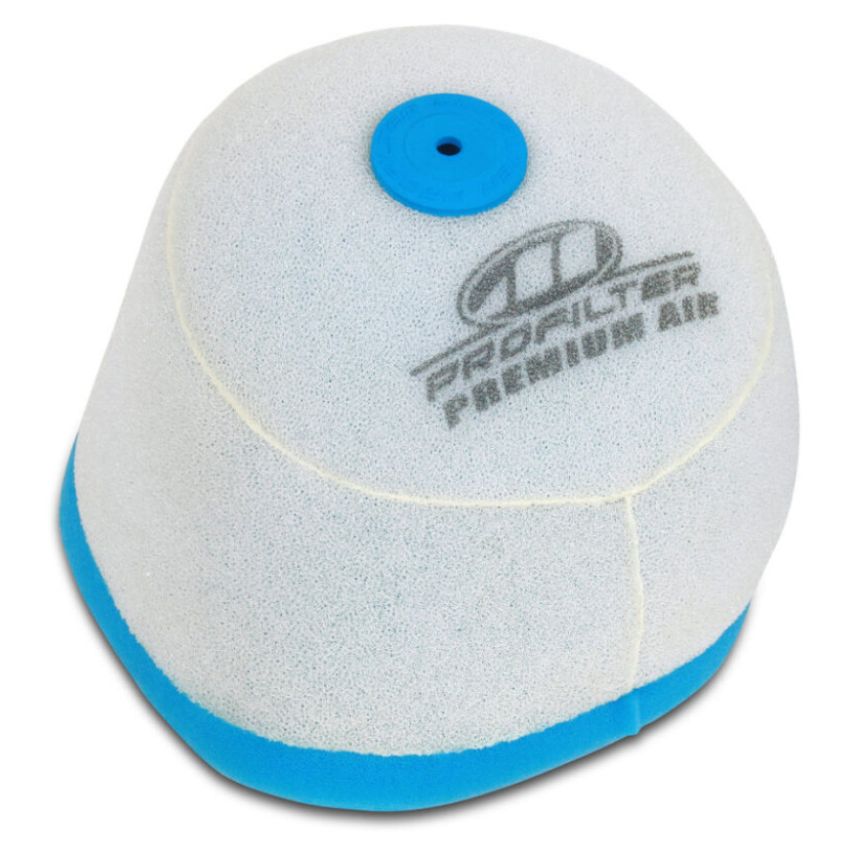ProFilter MTX-1001-01 02-07 Honda CR125R/CR250R Premium Air Filter