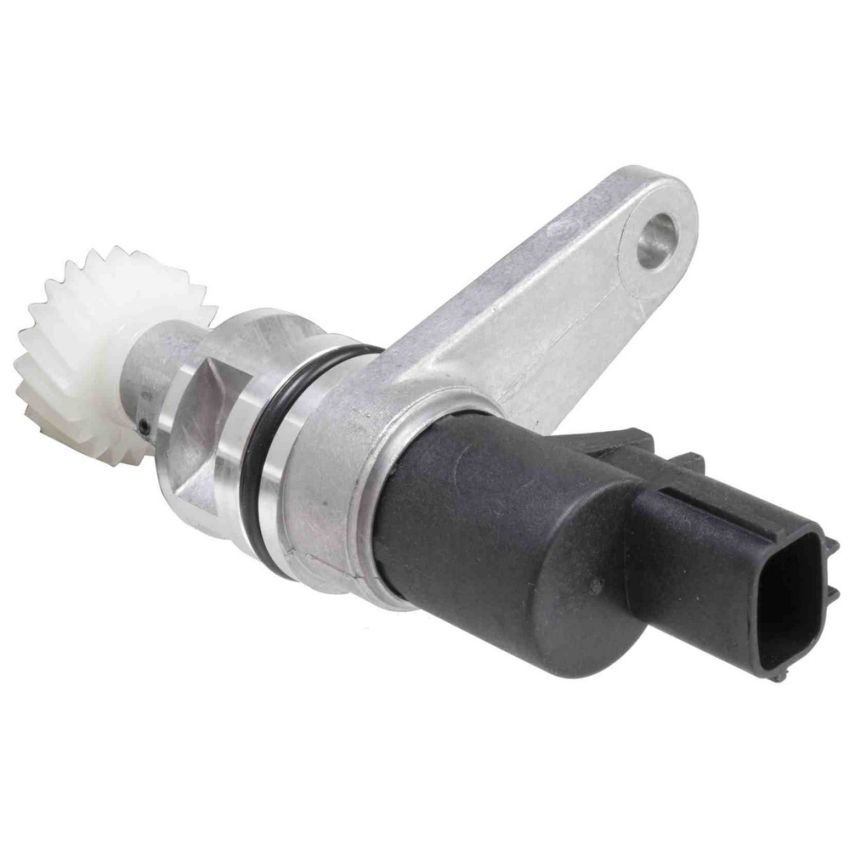 NTK VB0185 Vehicle Speed Sensor