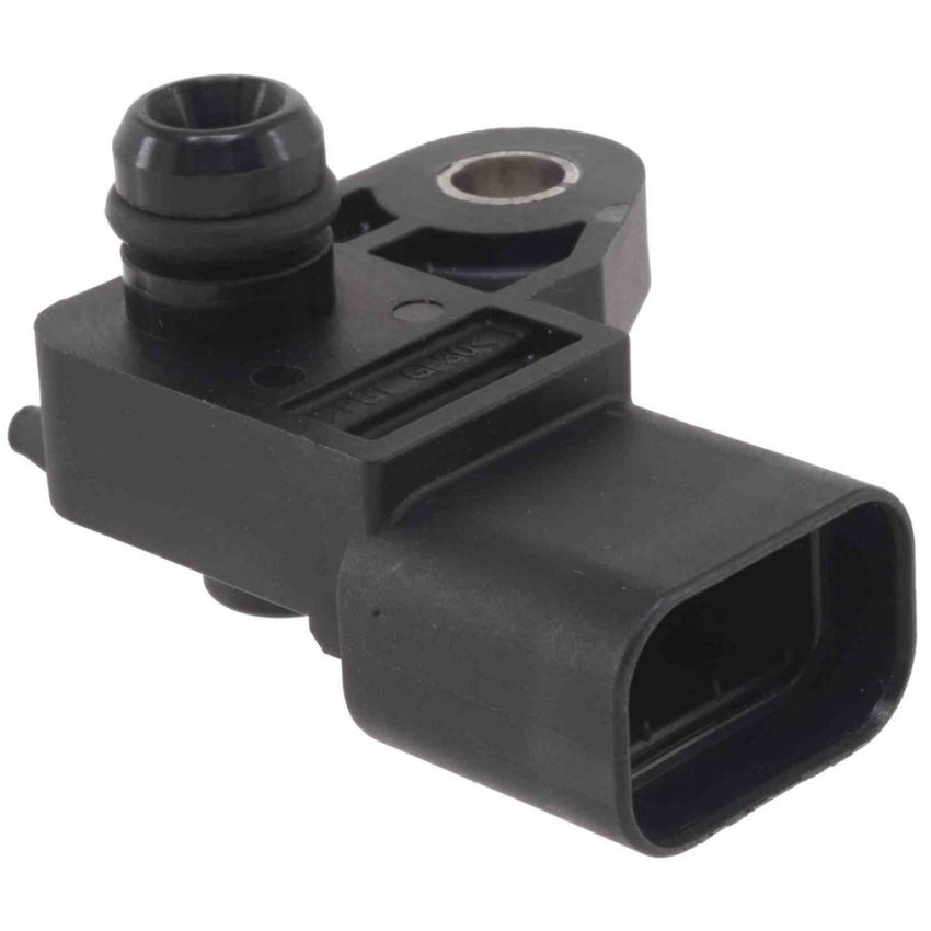 NTK FG0072 Fuel Tank Pressure Sensor