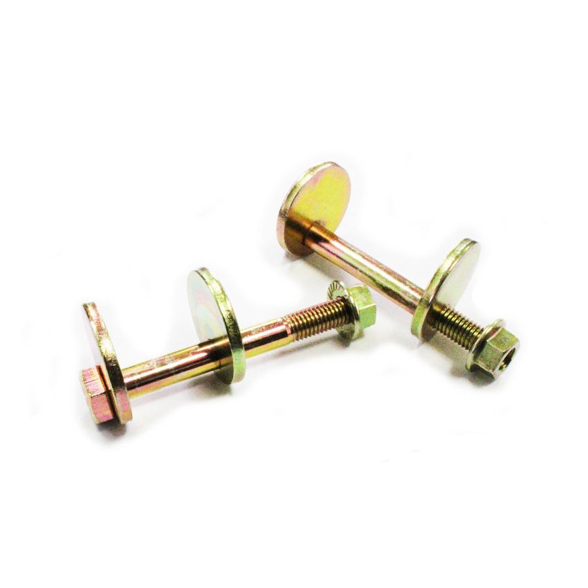 MaxTrac 989600 REAR AXLE PITCH CAMS