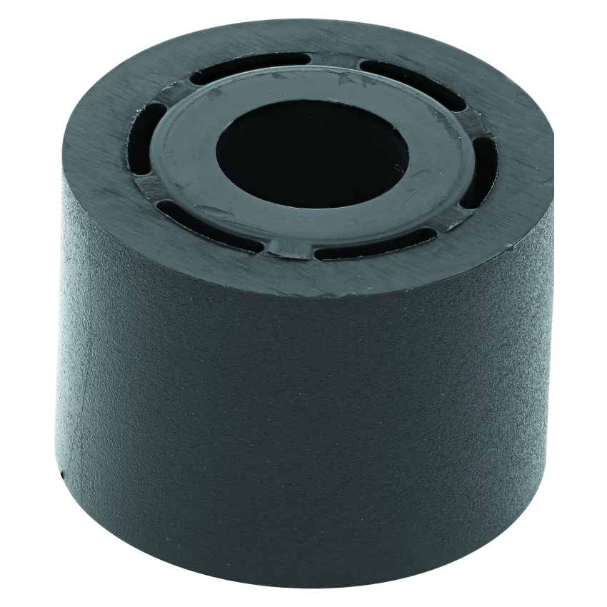 QuadBoss 414478 04-13 Yamaha YFM350R Raptor Lower Chain Roller