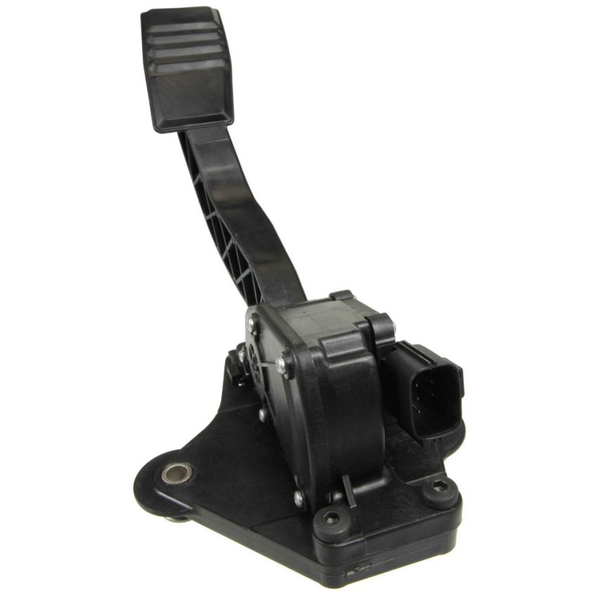 NTK AD0430 Accelerator Pedal Sensor