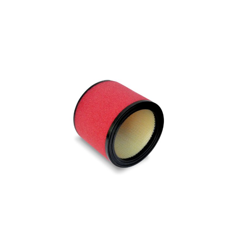 Uni Filter NU-8609ST 17-18 Arctic Cat Wildcat ALL / 14-16 Wildcat 700 Air Filter