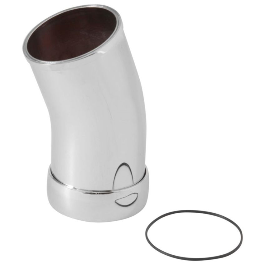 Spectre 8728 Spectre Universal Tube Elbow