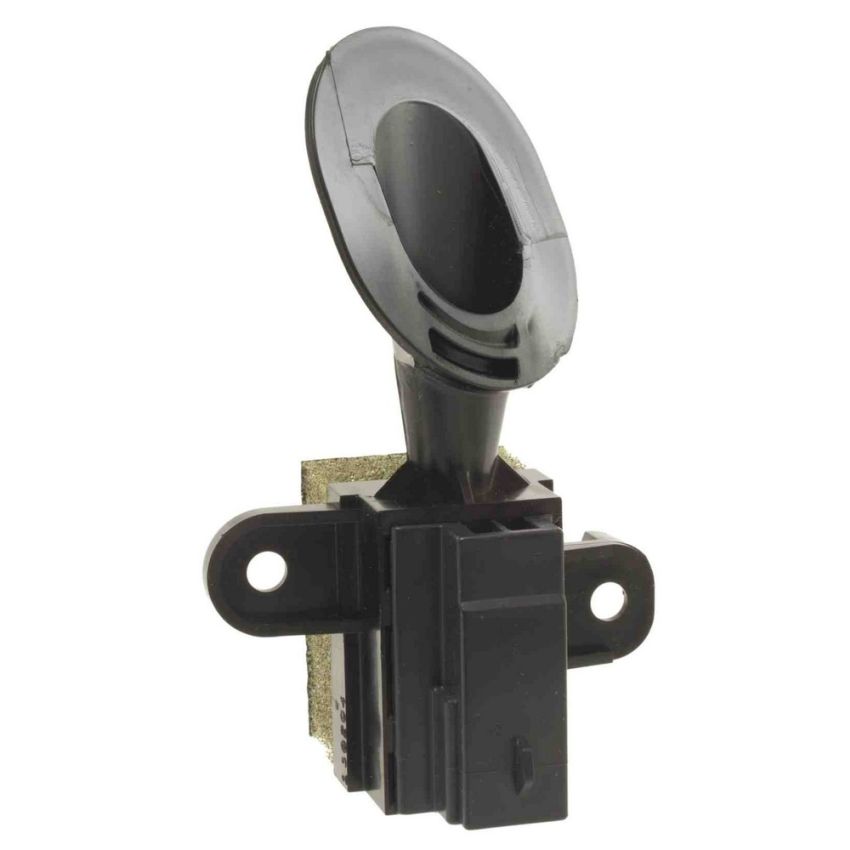NTK AN0110 Ambient Air Temperature Sensor