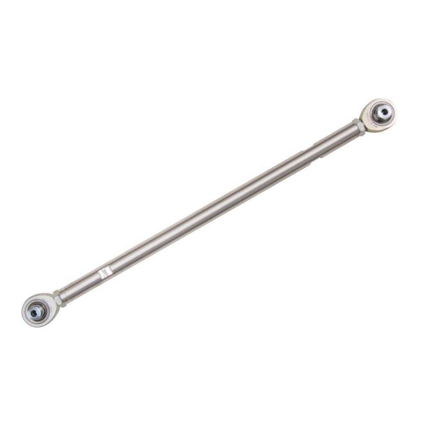 ICON 214204 2014+ Ram 2500 Rear Adjustable Track Bar Kit