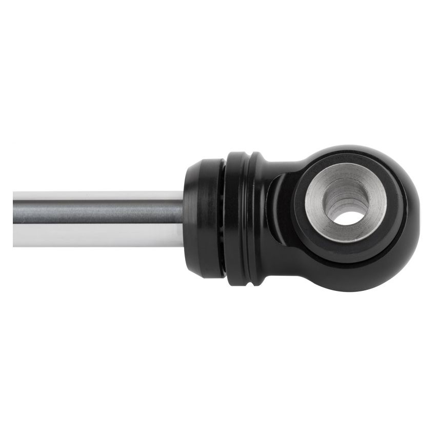 Fox 2018+ Jeep Wrangler JL 2.0 Performance Series 10.6in Smooth Body IFP Front Shock 3.5-4in. Lift