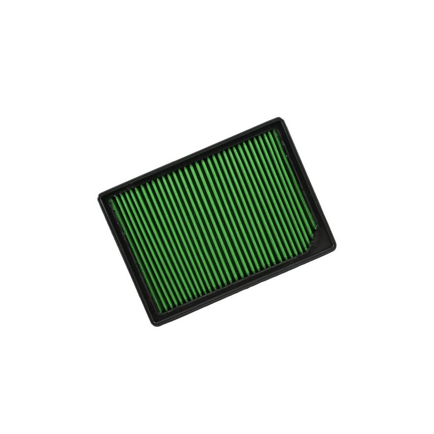 Green Filter USA 7200 Chrysler 300, Dodge Challenger, Magnum, Charger