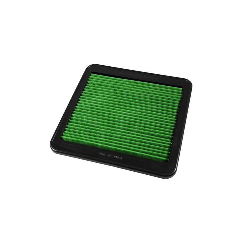 Green Filter USA 7205 Mitsubishi L200