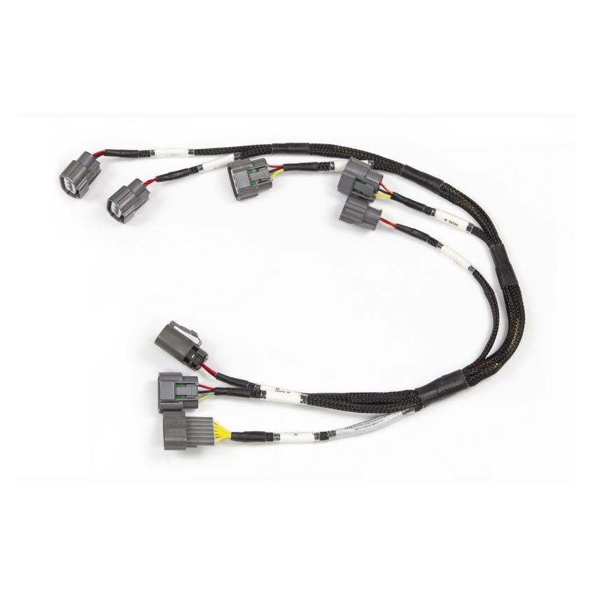 Haltech HT-130330 Nissan RB Twin Cam (Late Model) Ignition Sub-Harness