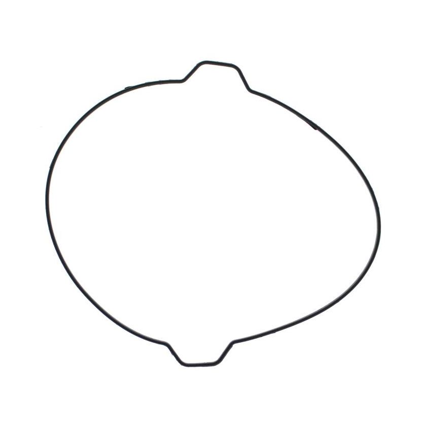 Vertex Pistons 819046 Clutch Cover Gasket