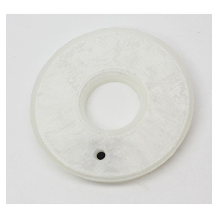 Walbro 125-565 Fuel Filter Sock