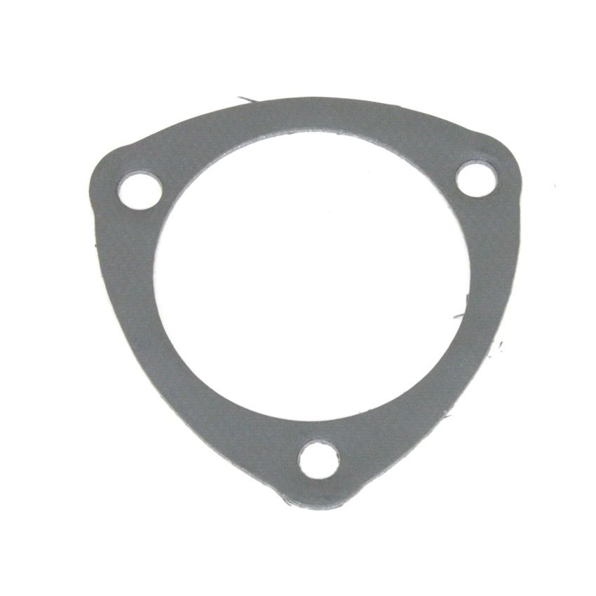 JBA 063-1204 3 Bolt 3in Collector Gaskets