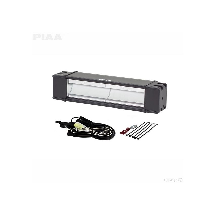 PIAA 7210 PIAA RF10 10