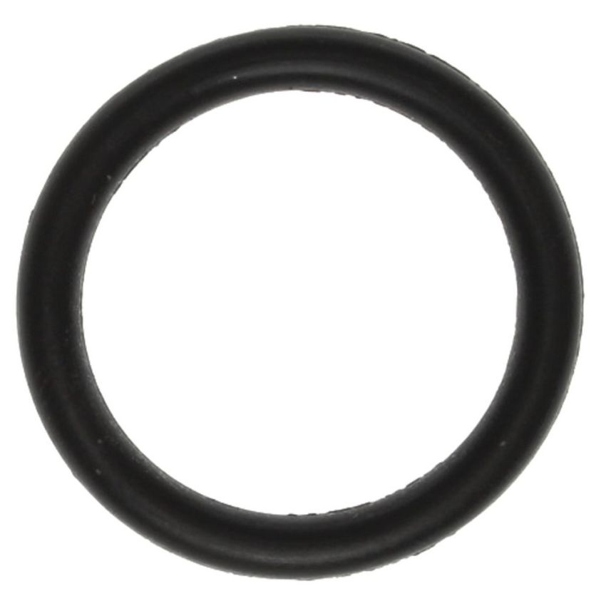 MAHLE 72115 Oil Filter Mounting Bolt Seal