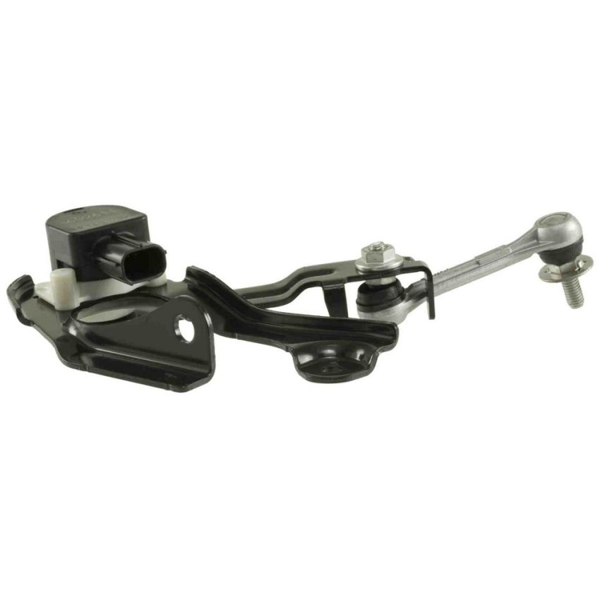 NTK SM0067 Suspension Ride Height Sensor