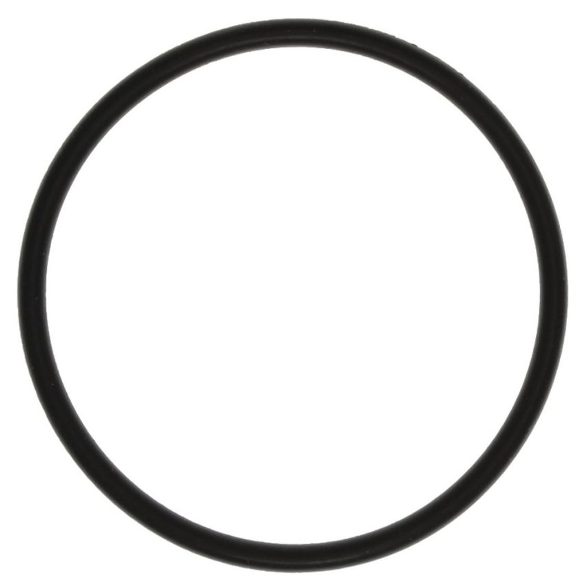 MAHLE 72133 Distributor O-Ring