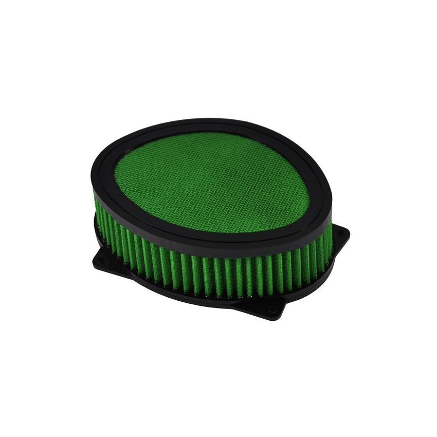 Green Filter USA 7215 Porsche GT3 Cup Car