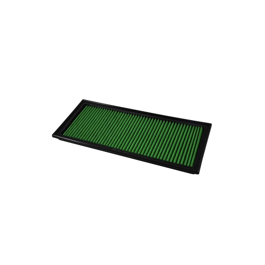 Green Filter USA 7217 Subaru Legacy, Impreza, Forester