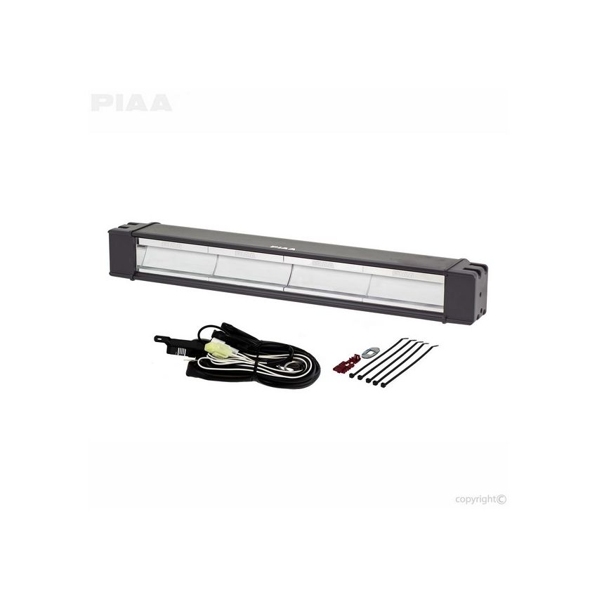 PIAA 7218 PIAA RF18 18