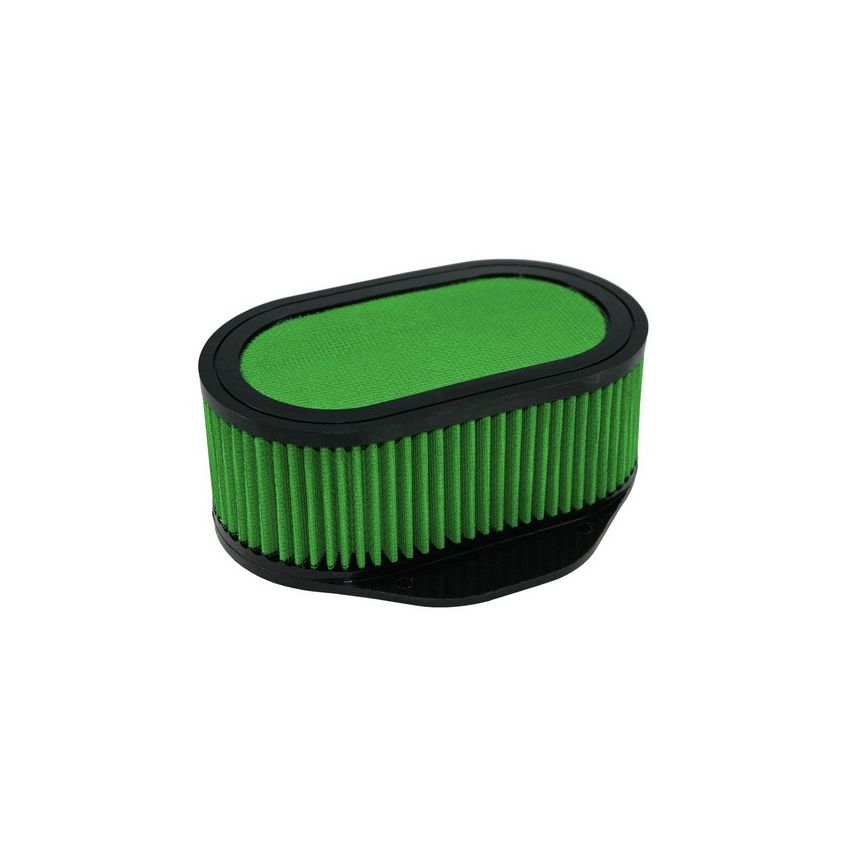 Green Filter USA 7218 2002 Porsche RSR Race Car