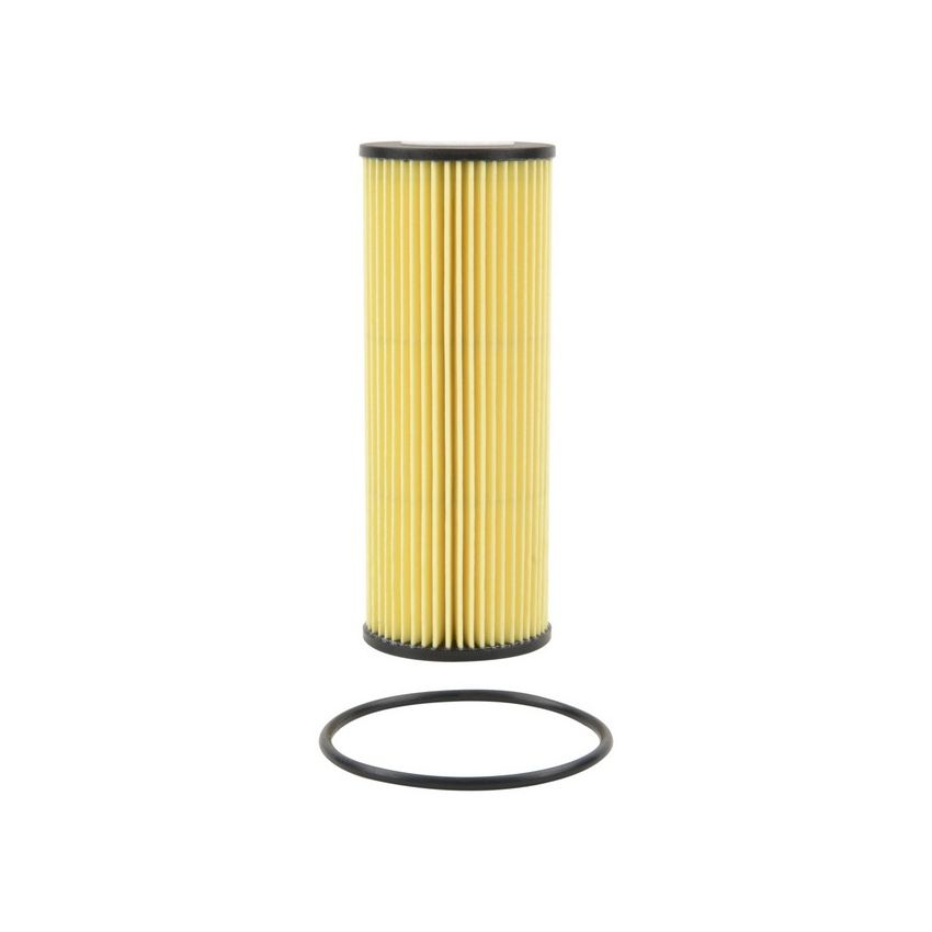 Bosch 72194WS Bosch Oil Filter