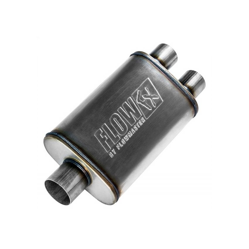 Flowmaster 72198 FlowFX Muffler
