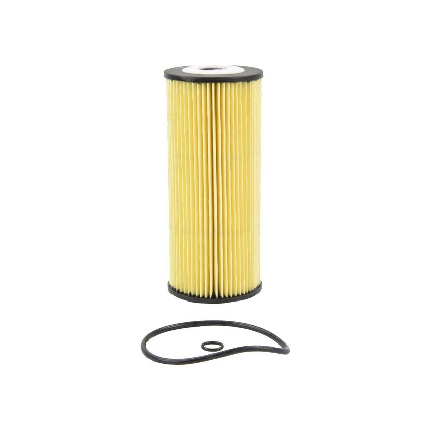 Bosch 72208WS Bosch Oil Filter