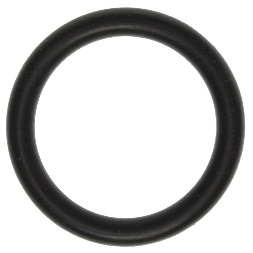 MAHLE 72212 Distributor Mounting Gasket