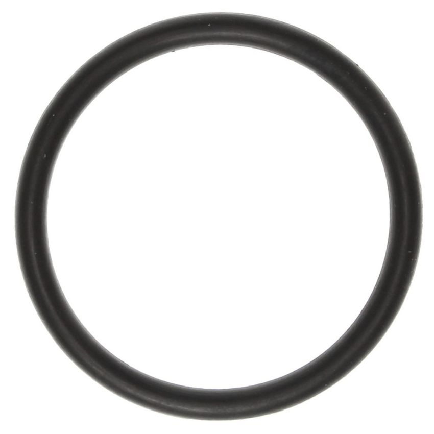 MAHLE 72222 Engine Coolant Outlet Gasket