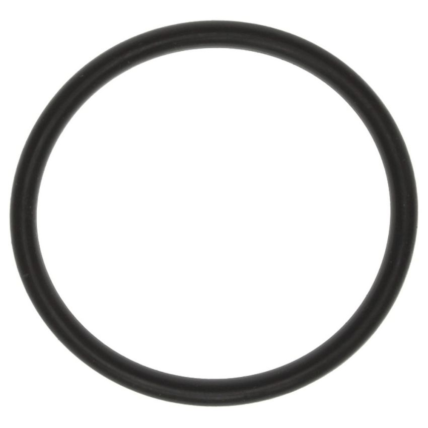 MAHLE 72224 Engine Coolant Pipe O-Ring