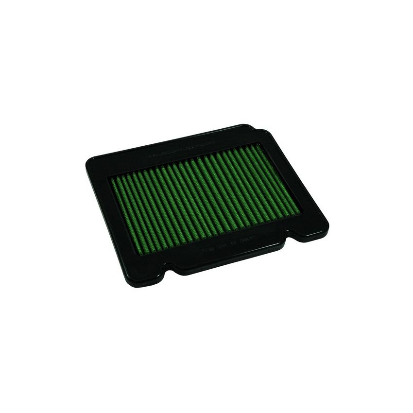 Green Filter USA 7222 04-12 Chevrolet Aveo