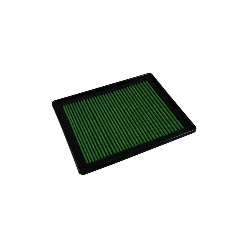 Green Filter USA 7223 05-06 Pontiac GTO 6.0L