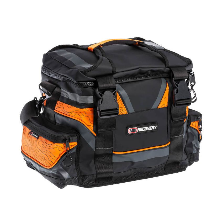 ARB Recovery Bag Large S2