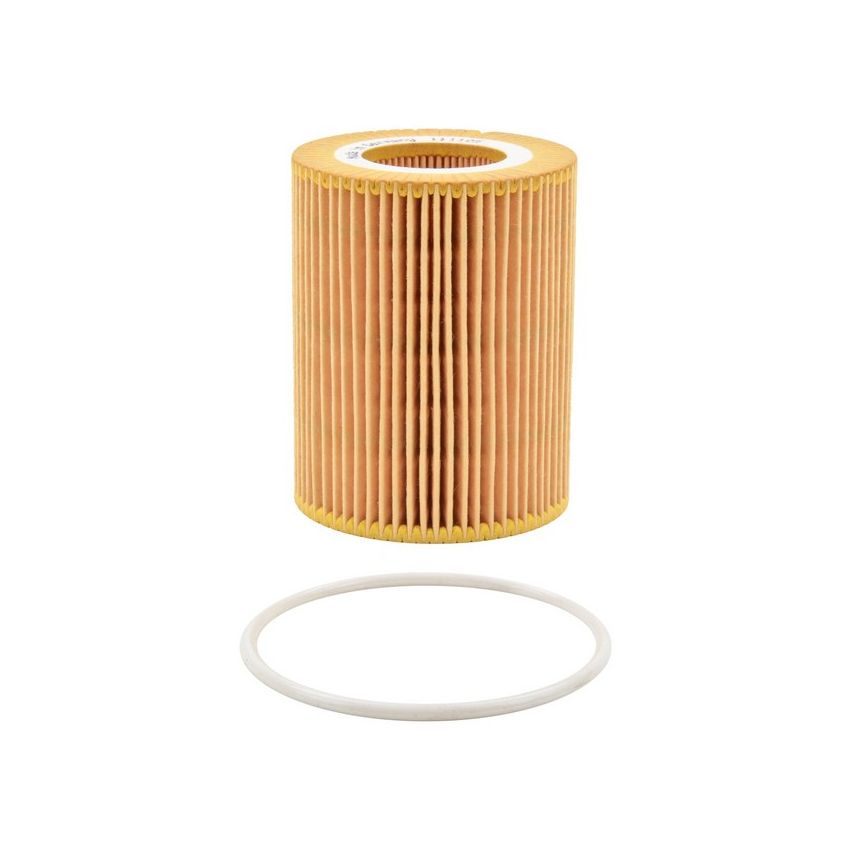 Bosch 72252WS Bosch Oil Filter
