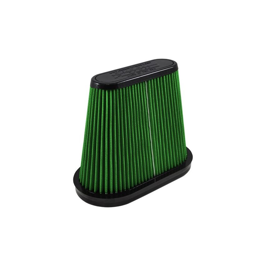 Green Filter USA 7225 2014 Corvette Stingray