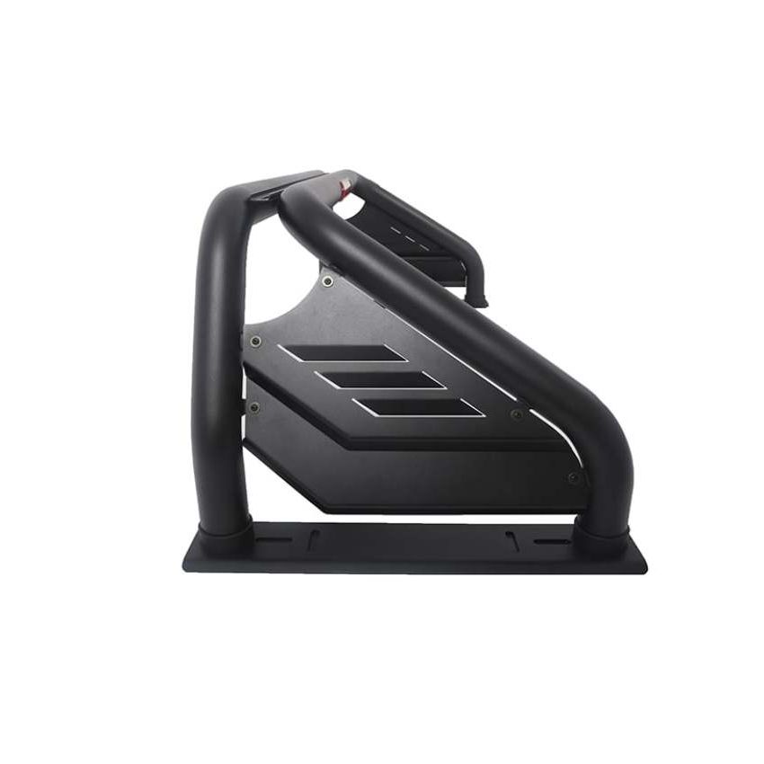 Dee Zee DZ960051B Deezee 02-23 Dodge Ram Sport Bar