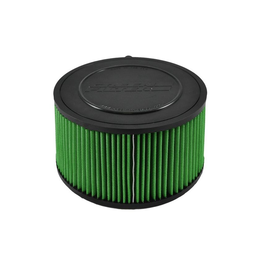 Green Filter USA 7228 Ford Ranger