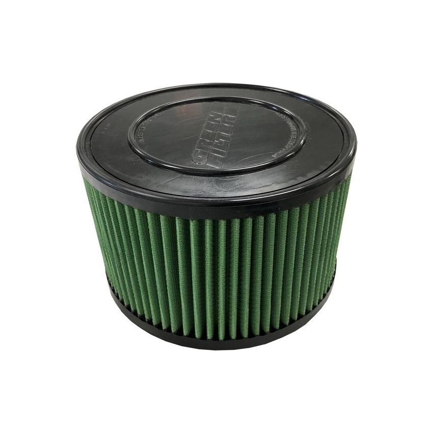 Green Filter USA 7229 Toyota Hi-Lux