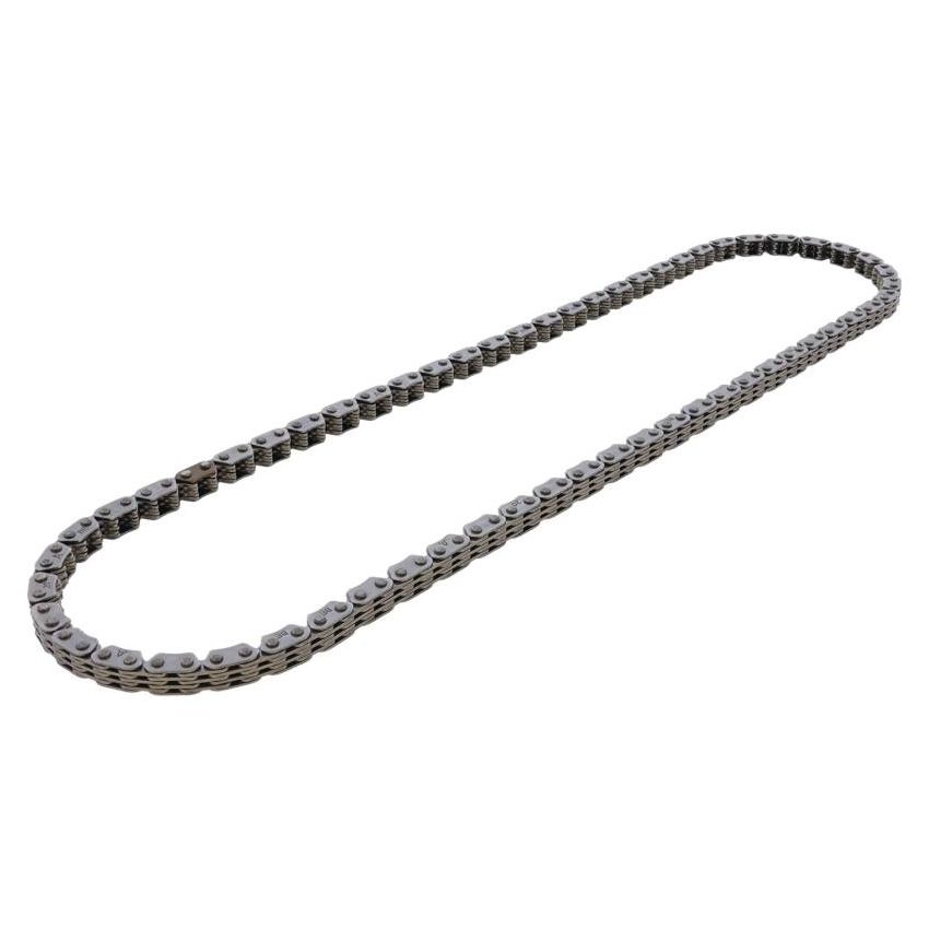 Hot Cams HC98XRH2010118 08-11 WR 250 X Supermoto/08-20 WR 250 R Dual Sport Camshaft Chain Silent Kit