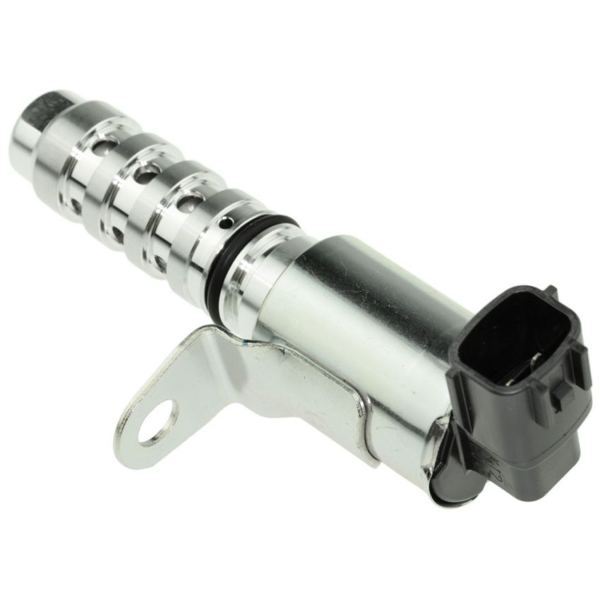 NTK VV0036 Engine Variable Valve Timing (VVT) Solenoid