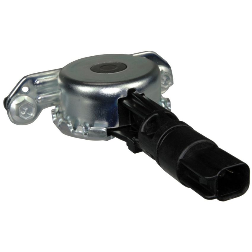 NTK VV0006 Engine Variable Valve Timing (VVT) Solenoid